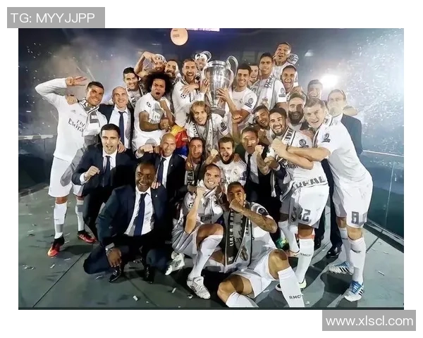 皇家马德里足球俱乐部的辉煌历史与未来展望解析