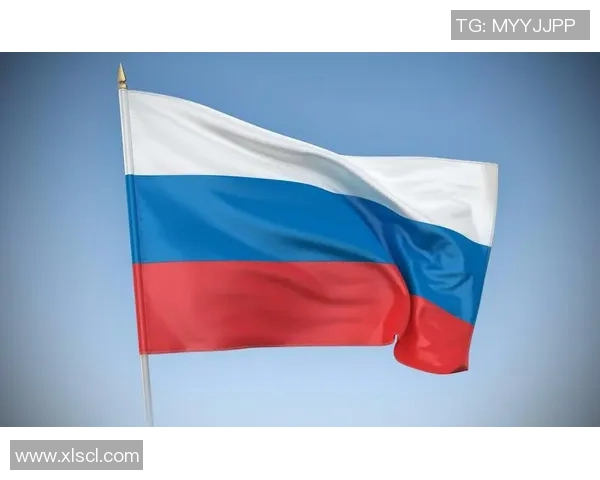 俄罗斯足球明星的辉煌历程与未来展望解析